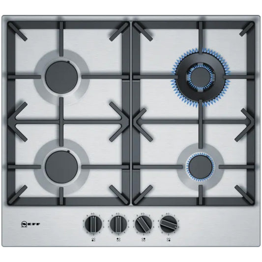 NEFF Gas Cooktop T26DS59N0A