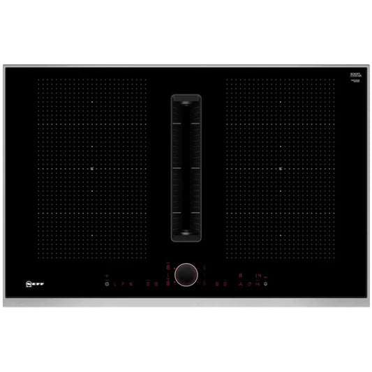 NEFF Induction Cooktop T58TL6EN2