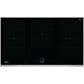 NEFF Induction Cooktop T59TS61N0