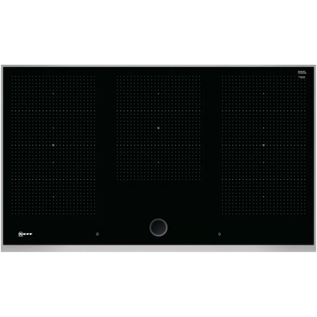 NEFF Induction Cooktop T59TS61N0