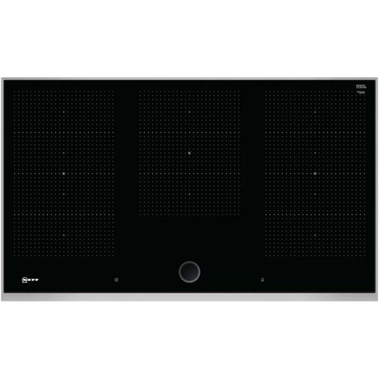 NEFF Induction Cooktop T59TS61N0