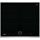 NEFF Induction Cooktop T66TS61N0