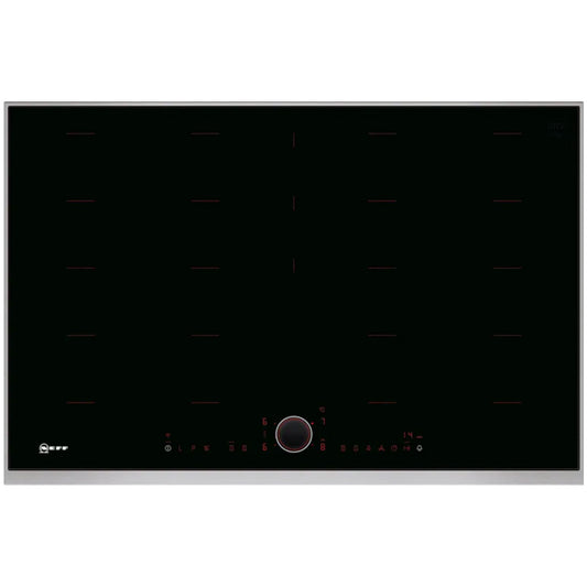 NEFF Induction Cooktop T68TL6UN2