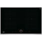 NEFF Induction Cooktop T68TS61N0