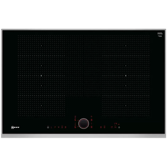 NEFF Induction Cooktop T68TS61N0