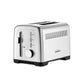Sunbeam Fresh Start™ 2 Slice Toaster