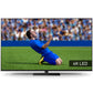 Panasonic 4K LED HDR Smart TV