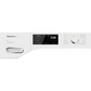 Miele TWH 780 Heatpump Dryer Controller