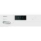Miele 9kg Heat Pump Dryer with Steam Finish