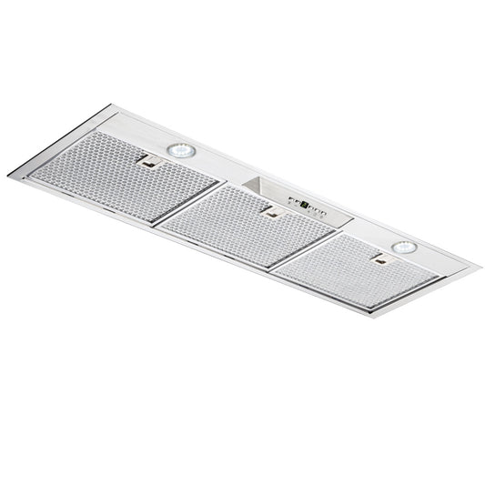 Schweigen Built-Under Rangehood UM1170-9-SP