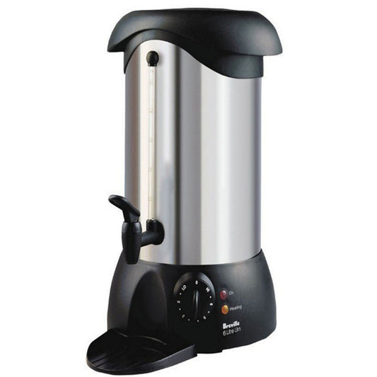 Breville Urn URN6CRO