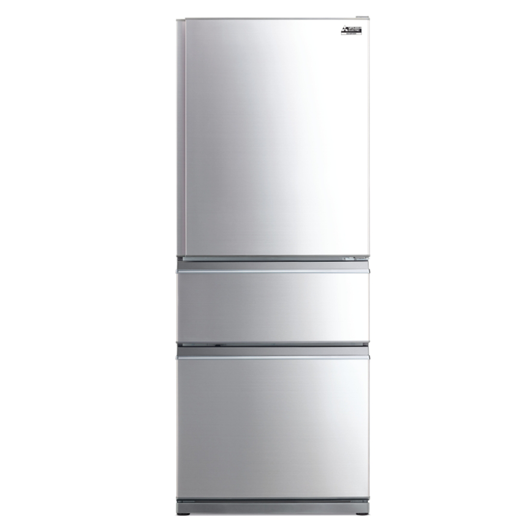 Mitsubishi MR-CX450ER-ST Refrigerator