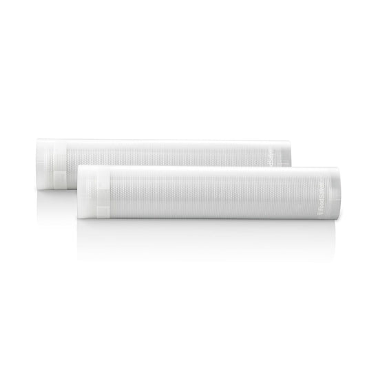 VS0520 Food Saver Rolls