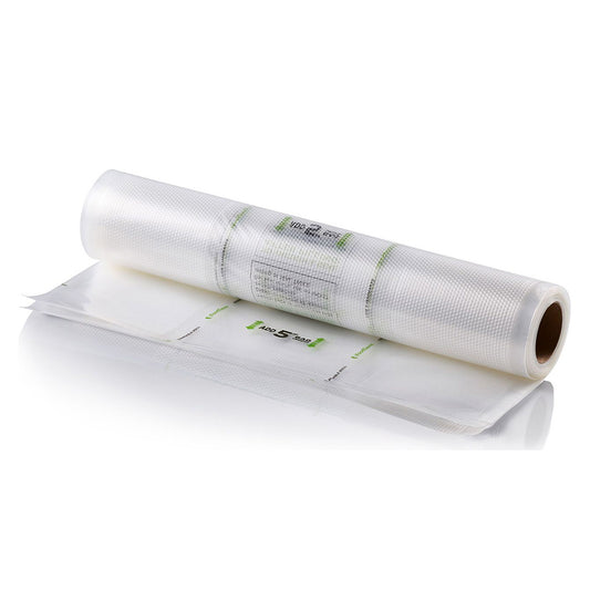 Food Saver Expandable Roll