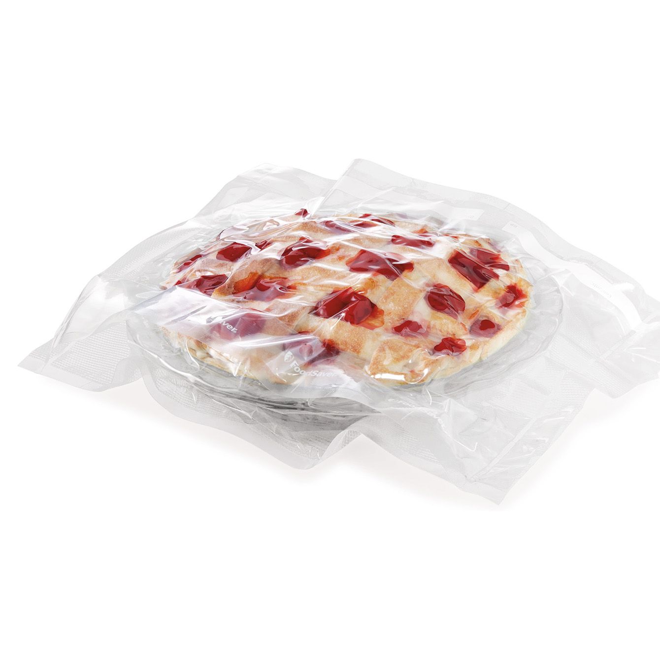 VS0530 Food Saver Expandable Roll