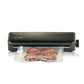 Sunbeam VS4500 Vacuum Seal 