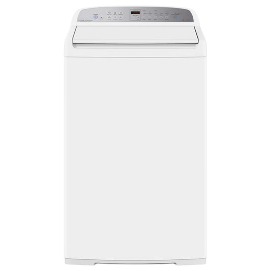Fisher & Paykel Top Load Washer WA7060G2