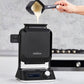 Sunbeam Vertical Waffle Maker - Black