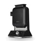 Sunbeam Vertical Waffle Maker - Black