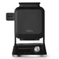Sunbeam Vertical Waffle Maker - Black