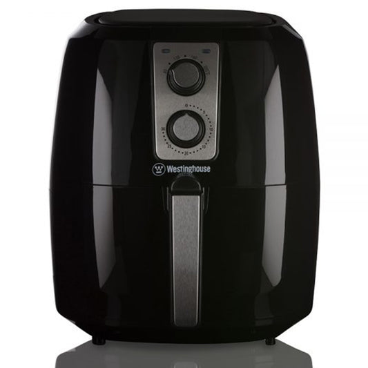 Westinghouse Air Fryer WHOF03B