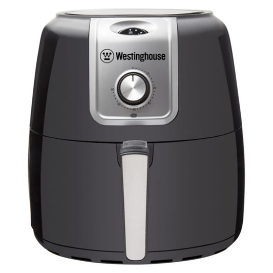 Westinghouse Air Fryer WHOF04B