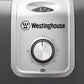 Westinghouse 7.2L Opti-Fry
