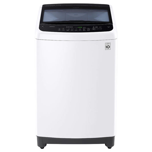 LG 7.5kg Top Load Washer WTG7520