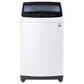 LG 8.5kg Top Load Washer WTG8521