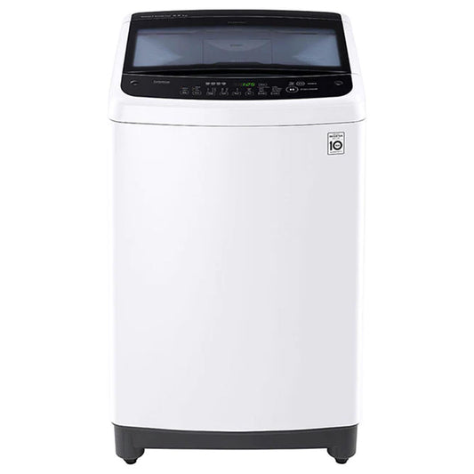 LG 8.5kg Top Load Washer WTG8521