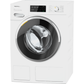 Miele WWH 860 Front Load Washer