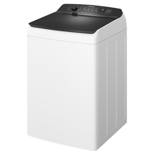 Westinghouse Top Load Washer WWT8084J7WA