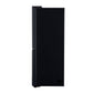 LG 506L Slim French Door Refrigerator