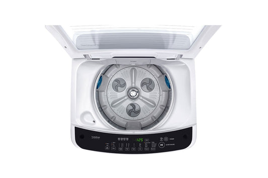 LG 8.5kg Top Loader