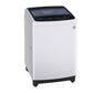 LG 8.5kg Top Loader