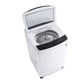 LG 8.5kg Top Loader