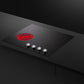 Fisher & Paykel 60cm 4 Zone Ceramic Cooktop
