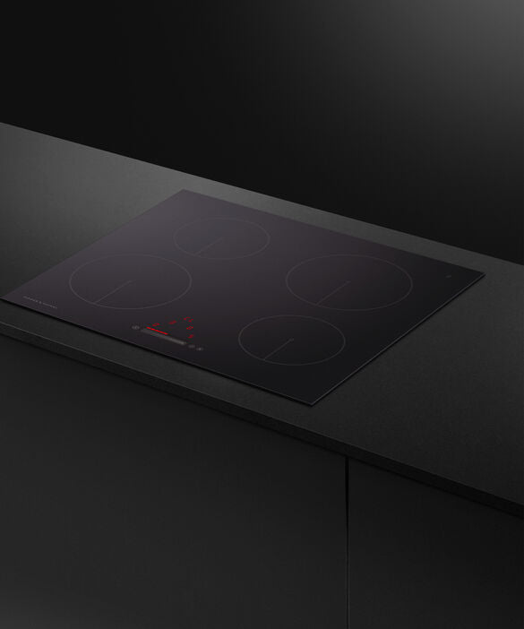 Fisher & Paykel 60cm Induction Cooktop