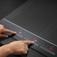 Fisher & Paykel 60cm Induction Cooktop with SmartZone