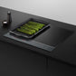 Fisher & Paykel 60cm Induction Cooktop with SmartZone