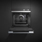 Fisher & Paykel 5 Function Built-in Oven