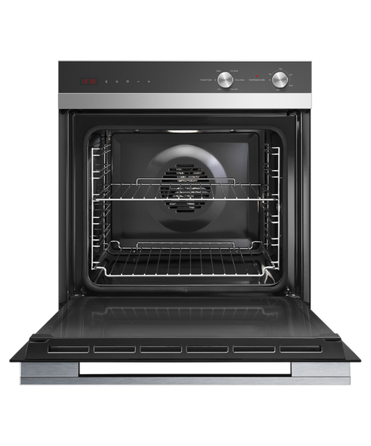 Fisher & Paykel 5 Function Built-in Oven