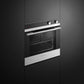 Fisher & Paykel 5 Function Built-in Oven