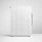 Fisher & Paykel 8.5kg/ 5kg Washer Dryer Combo