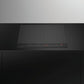 Fisher & Paykel 60cm Induction Cooktop with SmartZone