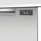 Fisher & Paykel Stainless Steel Double DishDrawer Dishwasher