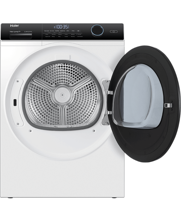 Haier 8kg Heat Pump Dryer