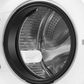 Haier 9.5kg Front Load Washer