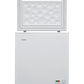 Haier 143L Chest Freezer