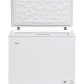 Haier 201L Chest Freezer